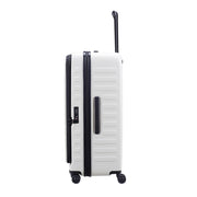 LOJEL ロジェール CUBO キューボ キャリーケース スーツケース 120L 1週間以上 lo-cubo-ll