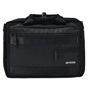 OUTDOOR PRODUCTS アウトドア プロダクツ 3WAY ブリーフケース ビジネスバッグ A4 OD-4764N
