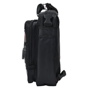 OUTDOOR PRODUCTS アウトドア プロダクツ 3WAY ブリーフケース ビジネスバッグ A4 OD-4764N