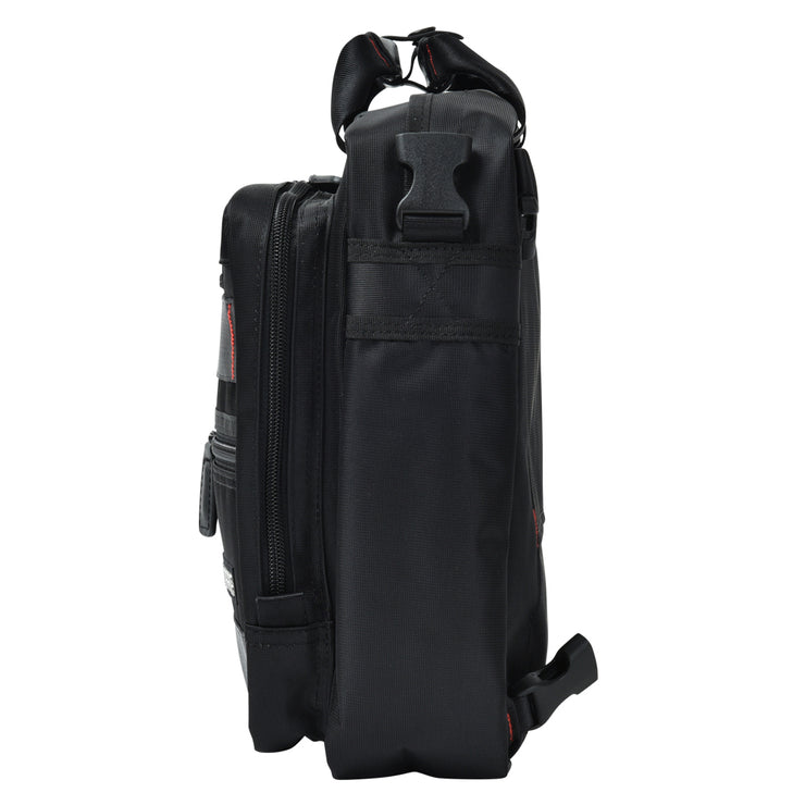 OUTDOOR PRODUCTS アウトドア プロダクツ 3WAY ブリーフケース ビジネスバッグ A4 OD-4764N
