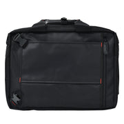 OUTDOOR PRODUCTS アウトドア プロダクツ 3WAY ブリーフケース ビジネスバッグ A4 OD-4764N