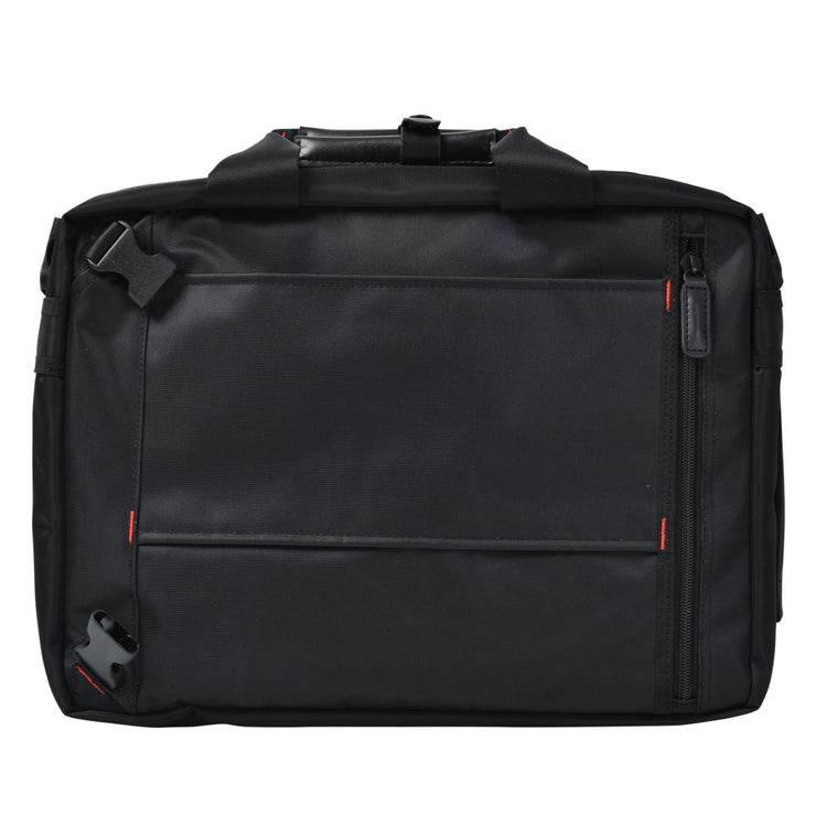 OUTDOOR PRODUCTS アウトドア プロダクツ 3WAY ブリーフケース ビジネスバッグ A4 OD-4764N