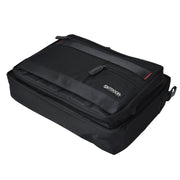 OUTDOOR PRODUCTS アウトドア プロダクツ 3WAY ブリーフケース ビジネスバッグ A4 OD-4764N