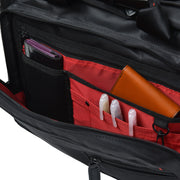 OUTDOOR PRODUCTS アウトドア プロダクツ 3WAY ブリーフケース ビジネスバッグ A4 OD-4764N