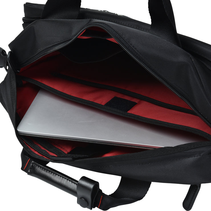 OUTDOOR PRODUCTS アウトドア プロダクツ 3WAY ブリーフケース ビジネスバッグ A4 OD-4764N