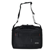 OUTDOOR PRODUCTS アウトドア プロダクツ 3WAY ブリーフケース ビジネスバッグ A4 OD-4764N