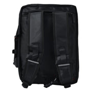OUTDOOR PRODUCTS アウトドア プロダクツ 3WAY ブリーフケース ビジネスバッグ A4 OD-4764N