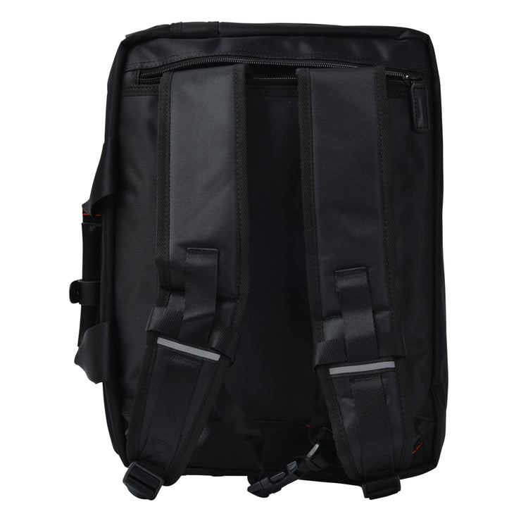 OUTDOOR PRODUCTS アウトドア プロダクツ 3WAY ブリーフケース ビジネスバッグ A4 OD-4764N