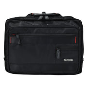 OUTDOOR PRODUCTS アウトドア プロダクツ 3WAY ブリーフケース ビジネスバッグ B4 横背負い OD-4765N
