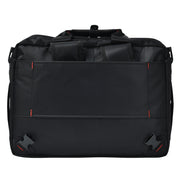 OUTDOOR PRODUCTS アウトドア プロダクツ 3WAY ブリーフケース ビジネスバッグ B4 横背負い OD-4765N