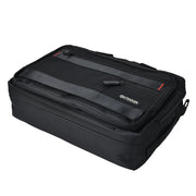 OUTDOOR PRODUCTS アウトドア プロダクツ 3WAY ブリーフケース ビジネスバッグ B4 横背負い OD-4765N