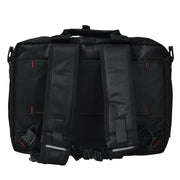 OUTDOOR PRODUCTS アウトドア プロダクツ 3WAY ブリーフケース ビジネスバッグ B4 横背負い OD-4765N