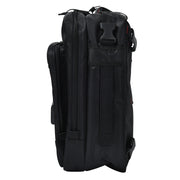 OUTDOOR PRODUCTS アウトドア プロダクツ 3WAY ブリーフケース ビジネスバッグ B4 OD-4766N