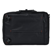 OUTDOOR PRODUCTS アウトドア プロダクツ 3WAY ブリーフケース ビジネスバッグ B4 OD-4766N