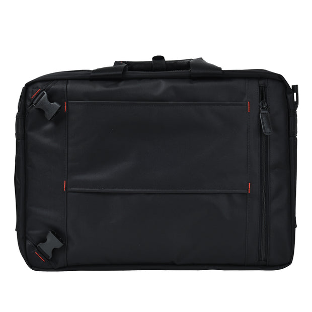 OUTDOOR PRODUCTS アウトドア プロダクツ 3WAY ブリーフケース ビジネスバッグ B4 OD-4766N