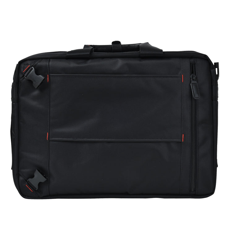 OUTDOOR PRODUCTS アウトドア プロダクツ 3WAY ブリーフケース ビジネスバッグ B4 OD-4766N