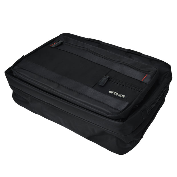 OUTDOOR PRODUCTS アウトドア プロダクツ 3WAY ブリーフケース ビジネスバッグ B4 OD-4766N