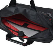 OUTDOOR PRODUCTS アウトドア プロダクツ 3WAY ブリーフケース ビジネスバッグ B4 OD-4766N