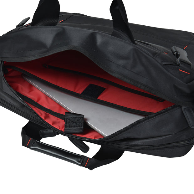 OUTDOOR PRODUCTS アウトドア プロダクツ 3WAY ブリーフケース ビジネスバッグ B4 OD-4766N