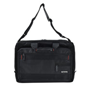 OUTDOOR PRODUCTS アウトドア プロダクツ 3WAY ブリーフケース ビジネスバッグ B4 OD-4766N