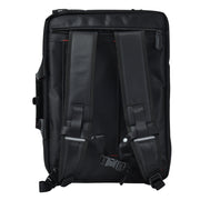 OUTDOOR PRODUCTS アウトドア プロダクツ 3WAY ブリーフケース ビジネスバッグ B4 OD-4766N
