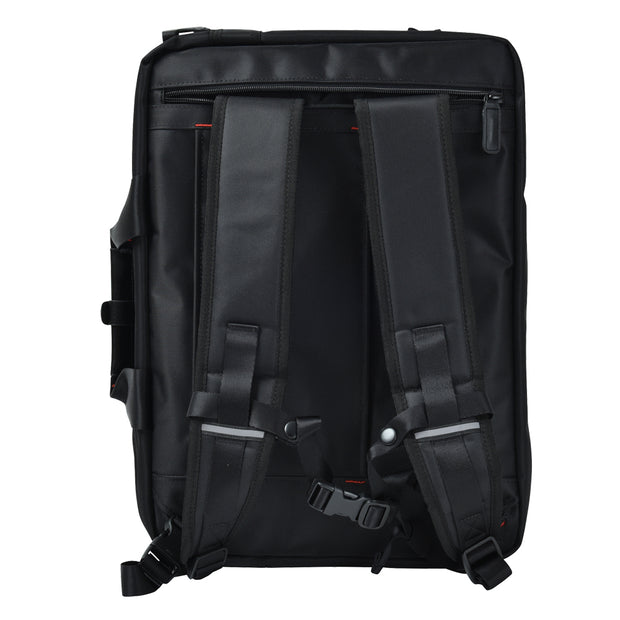 OUTDOOR PRODUCTS アウトドア プロダクツ 3WAY ブリーフケース ビジネスバッグ B4 OD-4766N