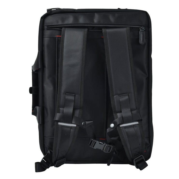 OUTDOOR PRODUCTS アウトドア プロダクツ 3WAY ブリーフケース ビジネスバッグ B4 OD-4766N
