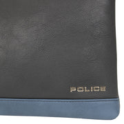 POLICE ポリス URBANO アルバーノ クラッチバッグ セカンドバッグ PA-62002 1028