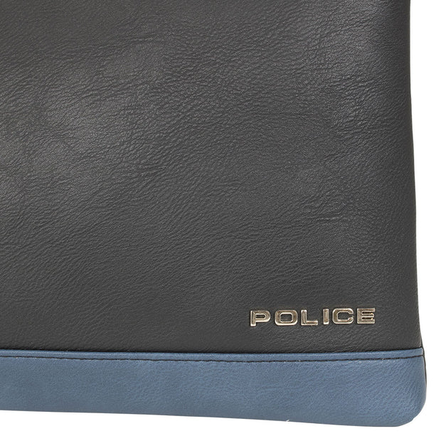 POLICE ポリス URBANO アルバーノ クラッチバッグ セカンドバッグ PA-62002 1028