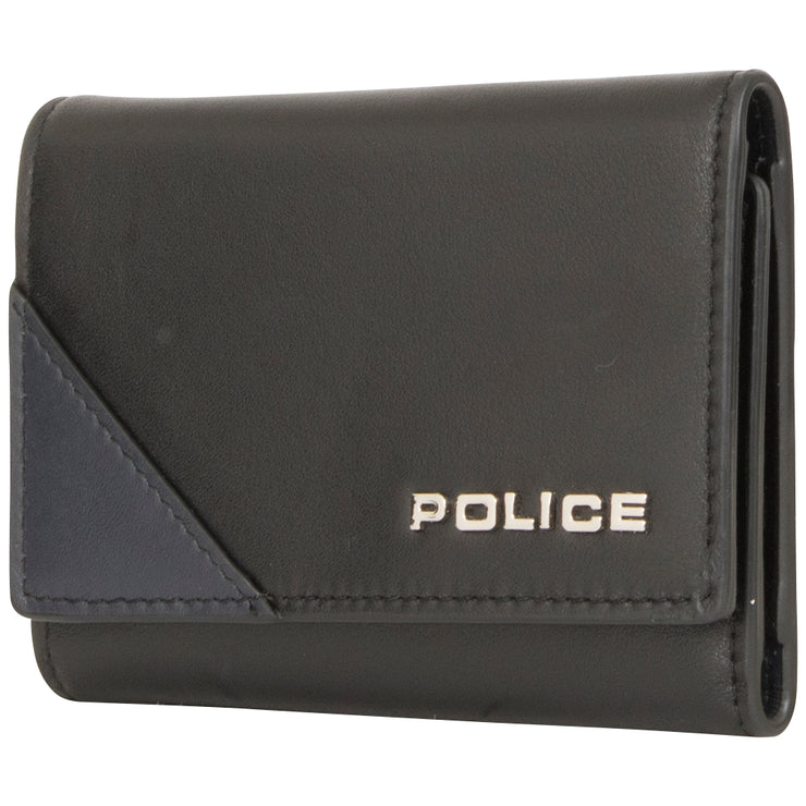 POLICE ポリス URBANO アルバーノ キーケース PA-70100