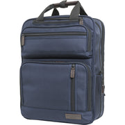 POLOCLUB C.U.P.C ポロクラブ 2WAY ビジネスバッグ B4対応 13.3インチPC収納可能 po-4818