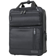 POLOCLUB C.U.P.C ポロクラブ 2WAY ビジネスバッグ B4対応 13.3インチPC収納可能 po-4818