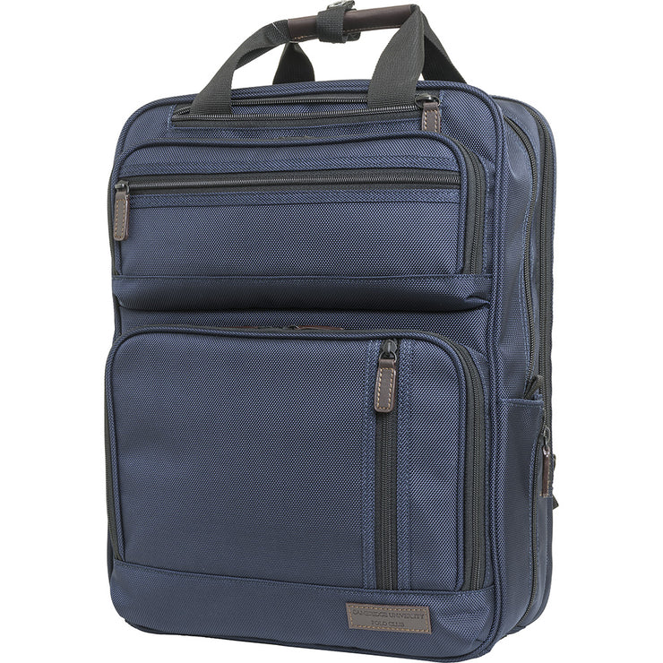 POLOCLUB C.U.P.C ポロクラブ 2WAY ビジネスバッグ B4対応 13.3インチPC収納可能 po-4818