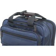 POLOCLUB C.U.P.C ポロクラブ 2WAY ビジネスバッグ B4対応 13.3インチPC収納可能 po-4818