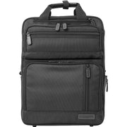 POLOCLUB C.U.P.C ポロクラブ 2WAY ビジネスバッグ B4対応 13.3インチPC収納可能 po-4818