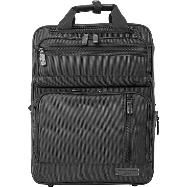 POLOCLUB C.U.P.C ポロクラブ 2WAY ビジネスバッグ B4対応 13.3インチPC収納可能 po-4818