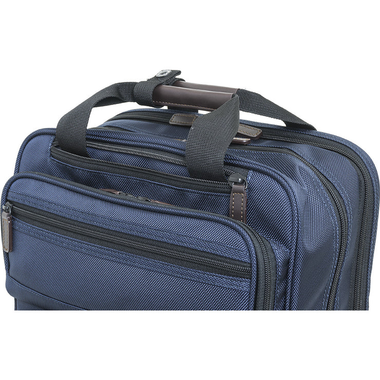 POLOCLUB C.U.P.C ポロクラブ 2WAY ビジネスバッグ B4対応 13.3インチPC収納可能 po-4818