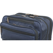 POLOCLUB C.U.P.C ポロクラブ 2WAY ビジネスバッグ B4対応 13.3インチPC収納可能 po-4818