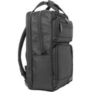 POLOCLUB C.U.P.C ポロクラブ 2WAY ビジネスバッグ B4対応 13.3インチPC収納可能 po-4818