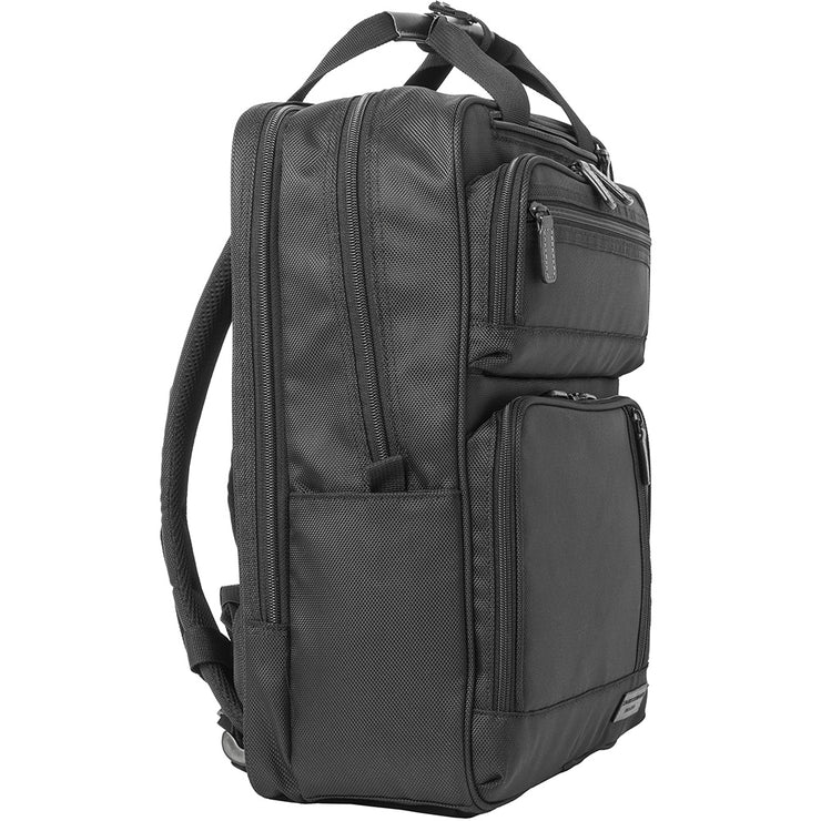 POLOCLUB C.U.P.C ポロクラブ 2WAY ビジネスバッグ B4対応 13.3インチPC収納可能 po-4818