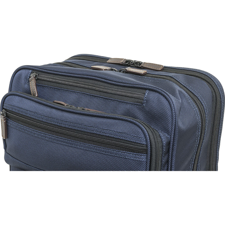 POLOCLUB C.U.P.C ポロクラブ 2WAY ビジネスバッグ B4対応 13.3インチPC収納可能 po-4818