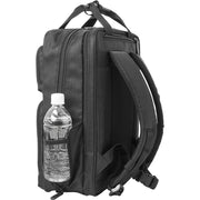 POLOCLUB C.U.P.C ポロクラブ 2WAY ビジネスバッグ B4対応 13.3インチPC収納可能 po-4818