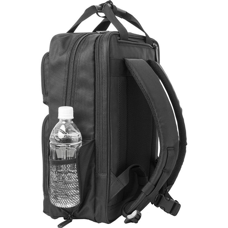 POLOCLUB C.U.P.C ポロクラブ 2WAY ビジネスバッグ B4対応 13.3インチPC収納可能 po-4818