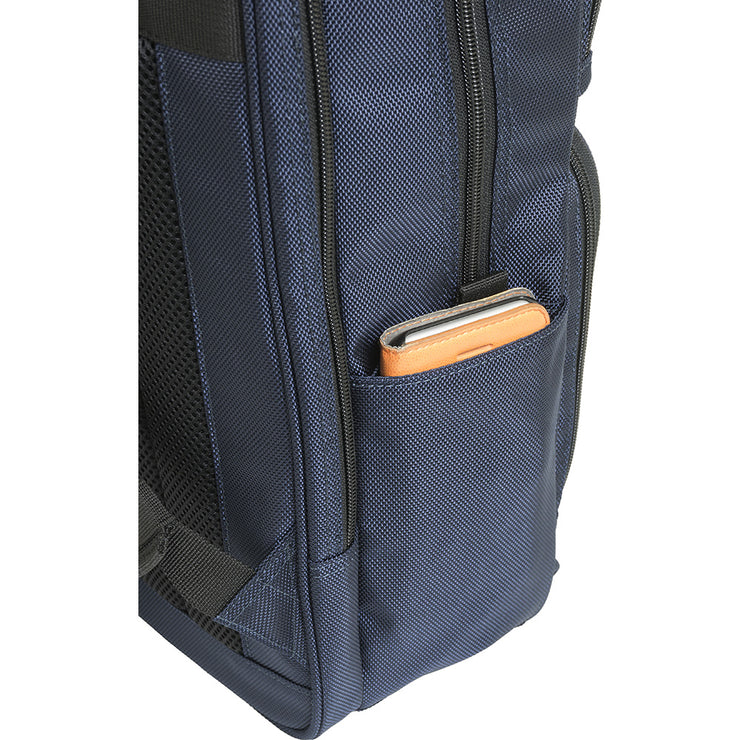 POLOCLUB C.U.P.C ポロクラブ 2WAY ビジネスバッグ B4対応 13.3インチPC収納可能 po-4818