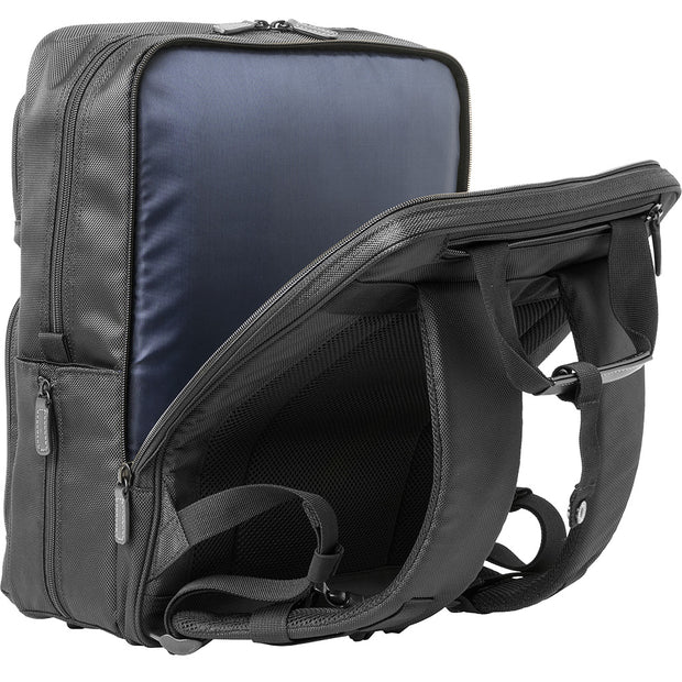 POLOCLUB C.U.P.C ポロクラブ 2WAY ビジネスバッグ B4対応 13.3インチPC収納可能 po-4818