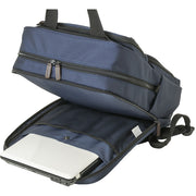 POLOCLUB C.U.P.C ポロクラブ 2WAY ビジネスバッグ B4対応 13.3インチPC収納可能 po-4818