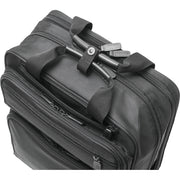 POLOCLUB C.U.P.C ポロクラブ 2WAY ビジネスバッグ B4対応 13.3インチPC収納可能 po-4818