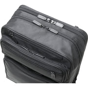 POLOCLUB C.U.P.C ポロクラブ 2WAY ビジネスバッグ B4対応 13.3インチPC収納可能 po-4818