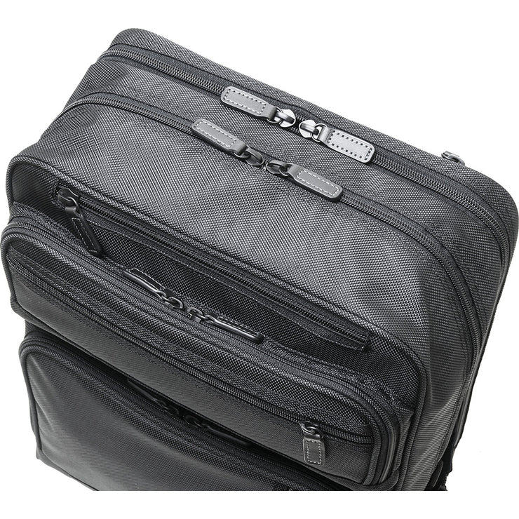 POLOCLUB C.U.P.C ポロクラブ 2WAY ビジネスバッグ B4対応 13.3インチPC収納可能 po-4818