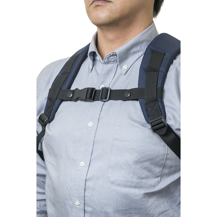 POLOCLUB C.U.P.C ポロクラブ 2WAY ビジネスバッグ B4対応 13.3インチPC収納可能 po-4818